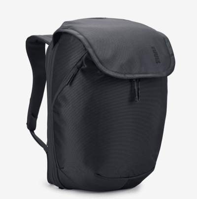 Thule Subterra 2 Travel Backpack - 26 L