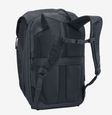 Thule Subterra 2 Travel Backpack - 26 L - Bambi Baby
