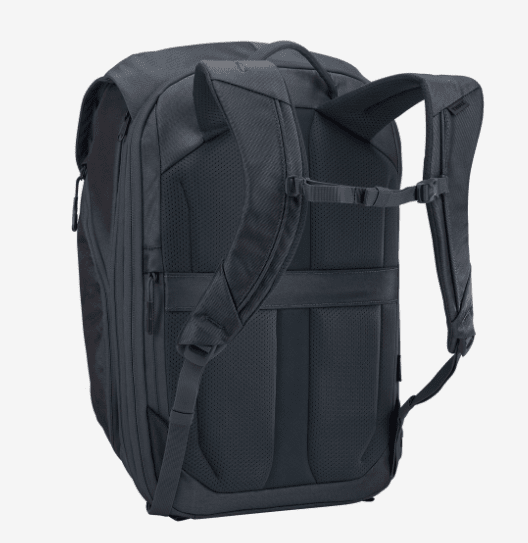 Thule Subterra 2 Travel Backpack - 26 L- Strolleria