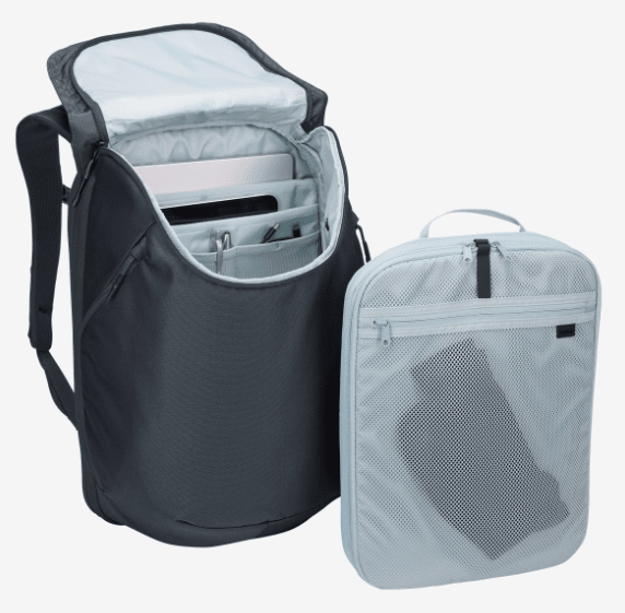 Thule Subterra 2 Travel Backpack - 26 L