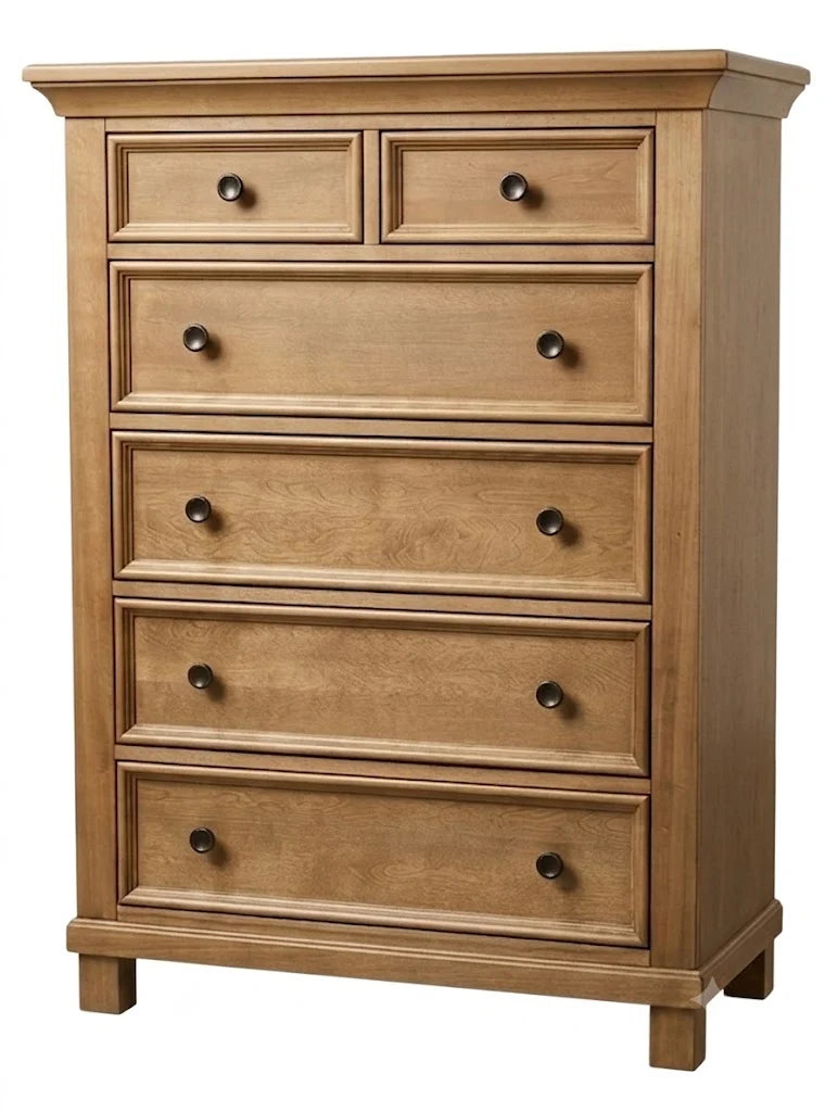 appleseed Kalaway Tall Chest- Strolleria