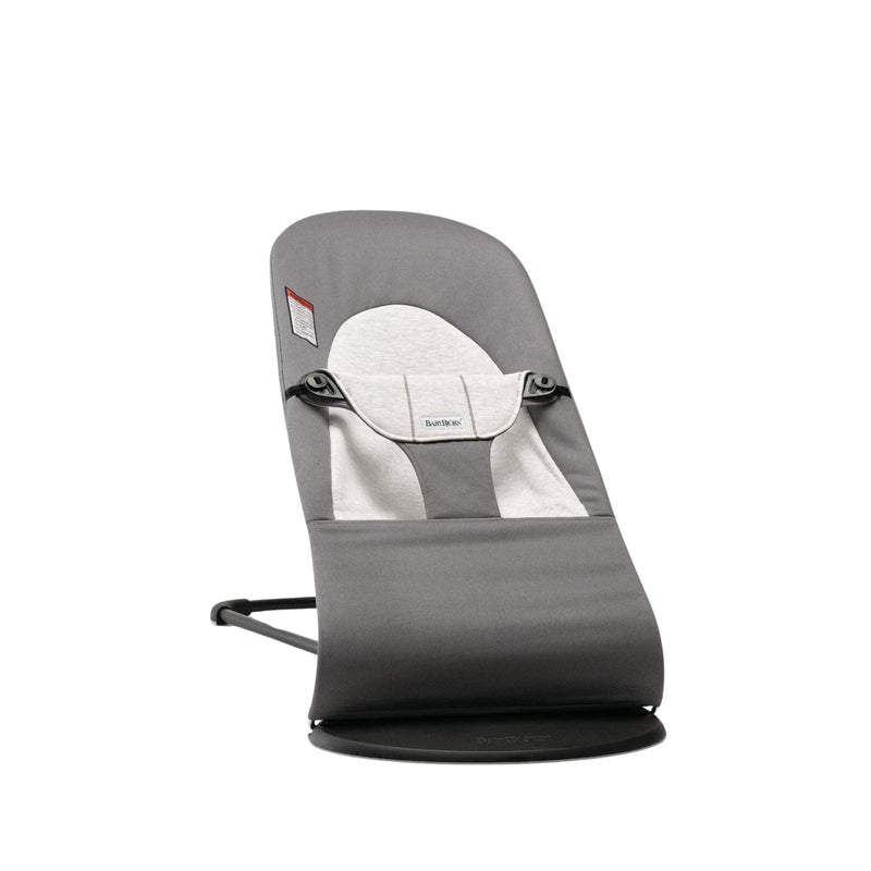 BabyBjorn Bouncer Balance Soft