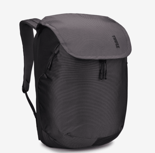 26 liter backpack travel Thule Subterra 2 Travel Backpack