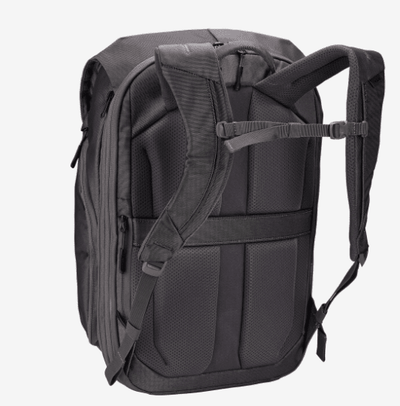 Thule Subterra 2 Travel Backpack - 26 L