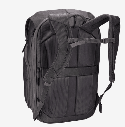 Thule Subterra 2 Travel Backpack - 26 L