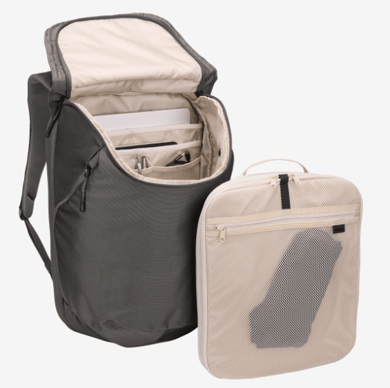 Thule Subterra 2 Travel Backpack - 26 L
