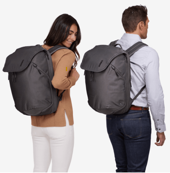 Thule Subterra 2 Travel Backpack - 26 L