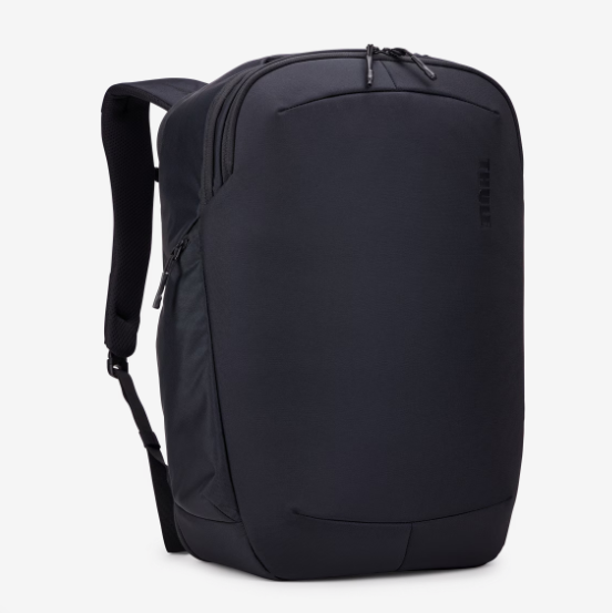Thule Subterra 2 Convertible Carry On Bag - 40L- Strolleria