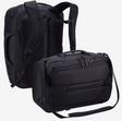 Thule Subterra 2 Convertible Carry On Bag - 40L - Bambi Baby