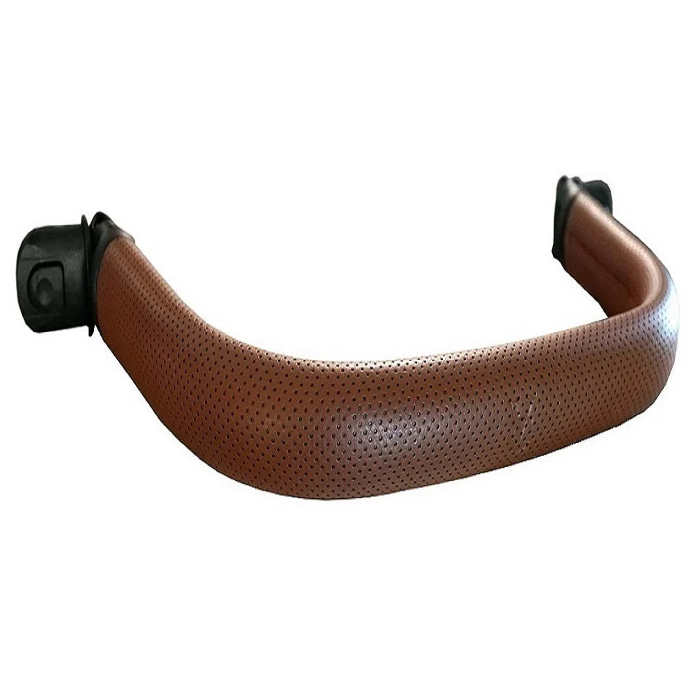 Venice Child Maverick & Ventura Stroller Front Bumper Bar- Strolleria