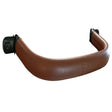 Venice Child Maverick & Ventura Stroller Front Bumper Bar - Bambi Baby