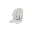 Stokke Baby Set Cushion - Steps - Bambi Baby