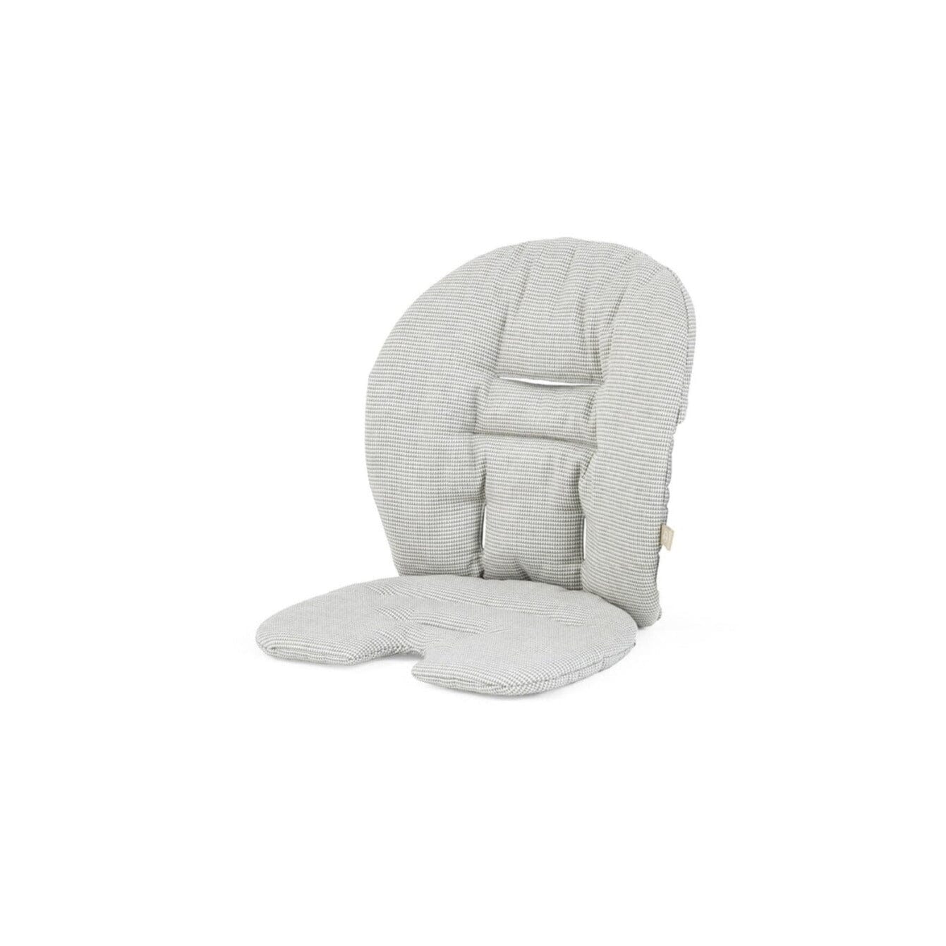 Stokke Baby Set Cushion - Steps- Strolleria