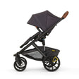 Veer Switchback Seat Luxe - Bambi Baby