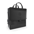 Mompush Velo Travel Bag - Bambi Baby