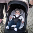 Thule Newborn Inlay - Bambi Baby
