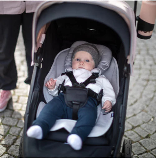 Thule Newborn Inlay- Strolleria