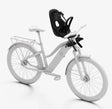 Thule Yepp Nexxt 2 Mini - Bambi Baby