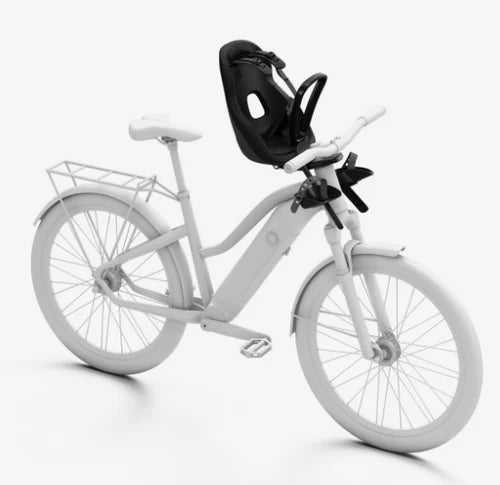 Thule Yepp Nexxt 2 Mini- Strolleria