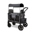 Wonderfold W2 Elite Pro Stroller Wagon - Bambi Baby
