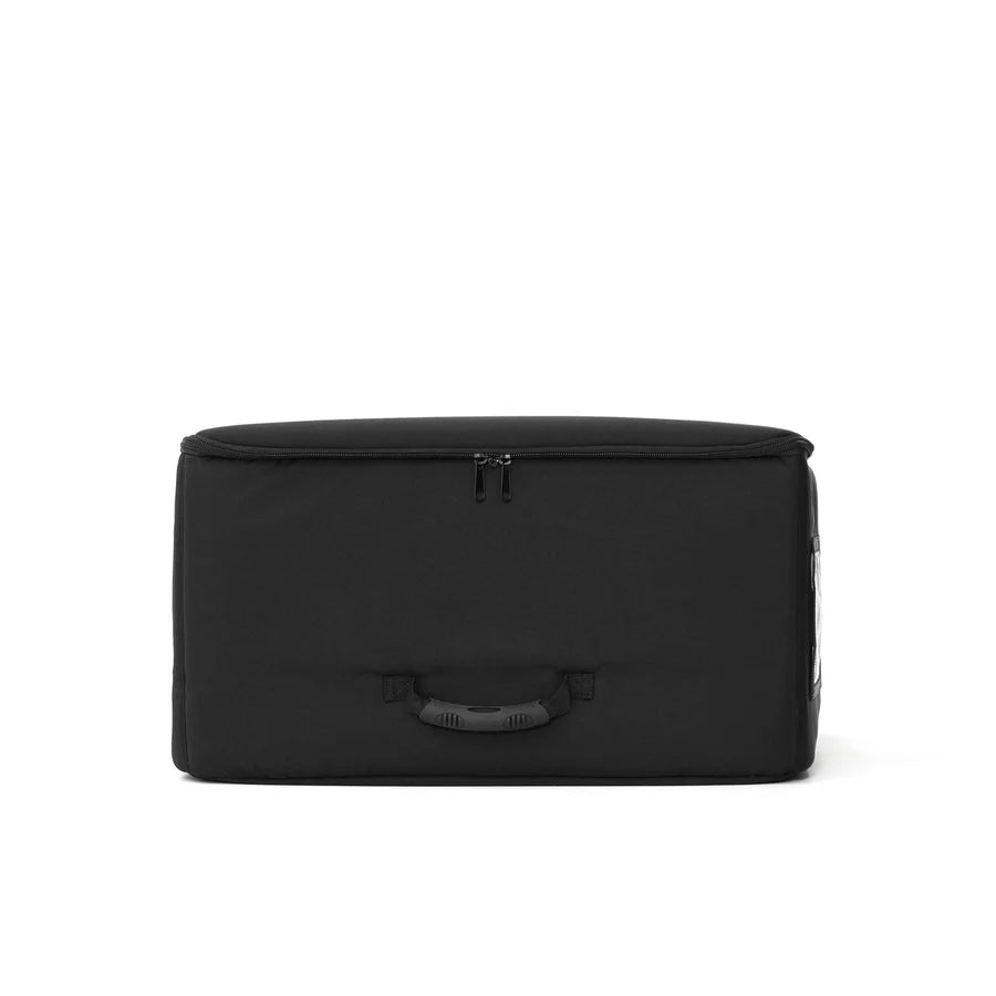 Veer Valet Travel Bag- Strolleria