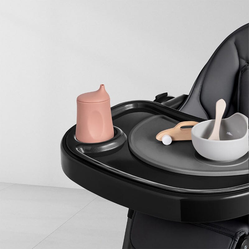 Silver Cross Gourmet High Chair- Strolleria