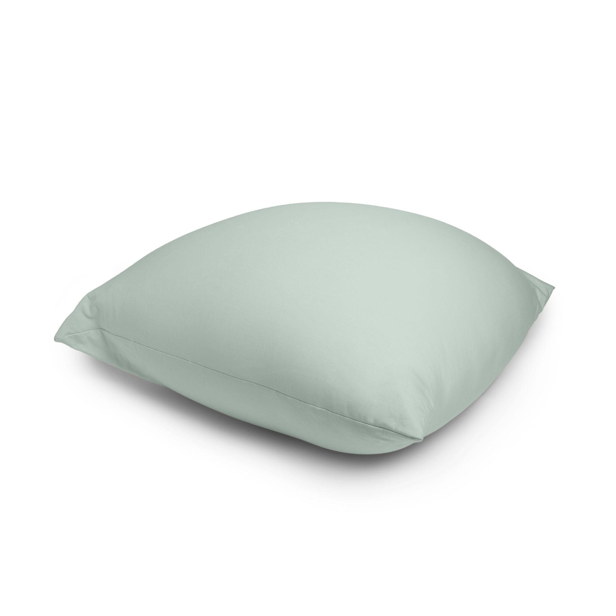 Toki Kids Sage Bean Bag- Strolleria