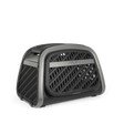 Tavo Everett Pet Travel Crate - Onyx - Bambi Baby