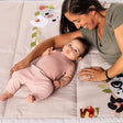 Tiny Love Boho Chic XL Super Mat - Bambi Baby