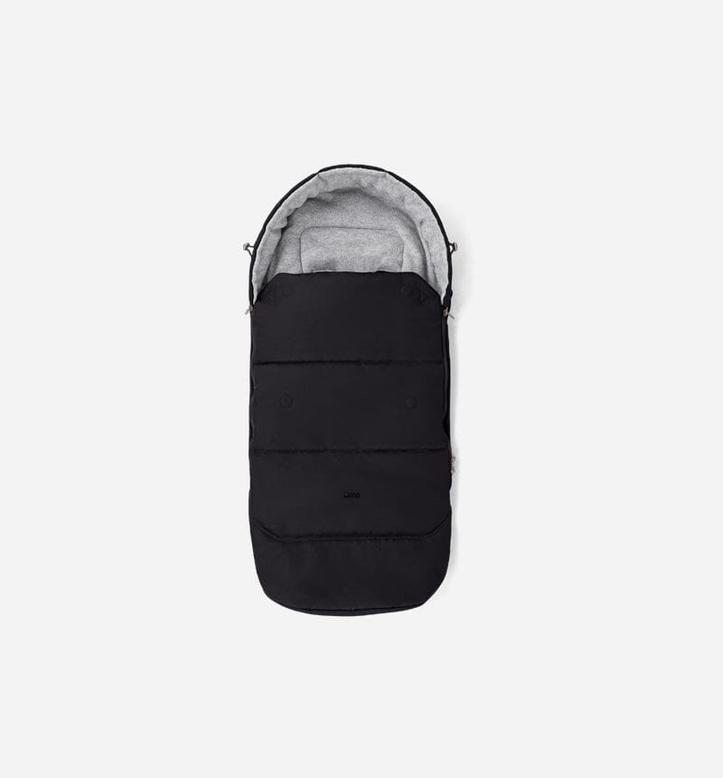 Joolz Universal Footmuff