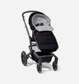 Joolz Universal Footmuff - Bambi Baby