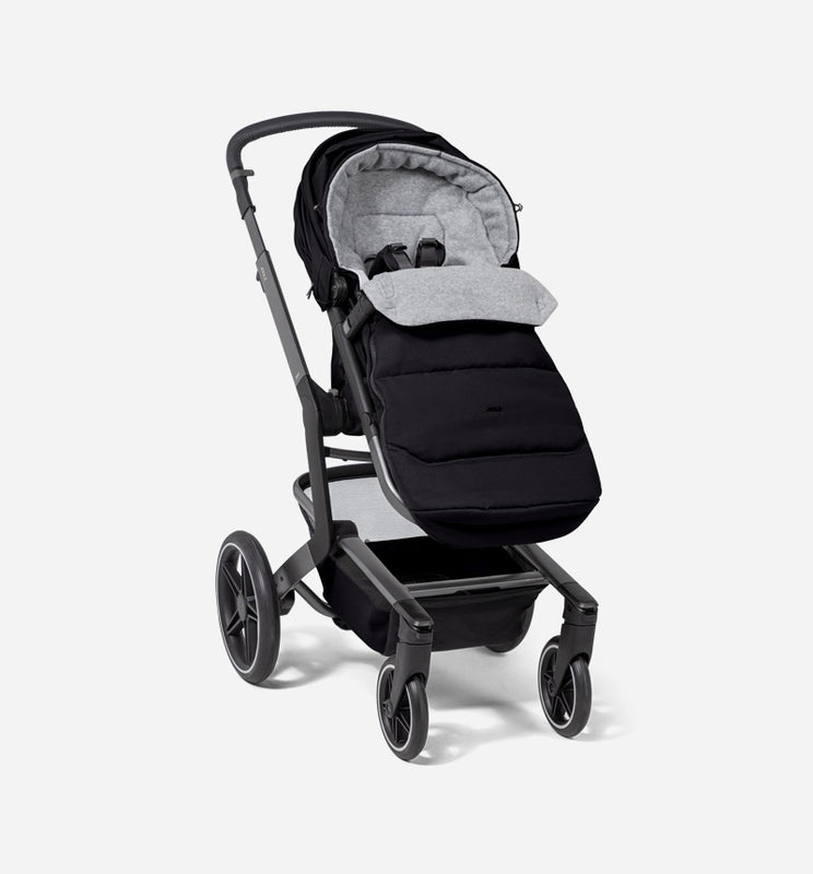 Joolz Universal Footmuff- Strolleria