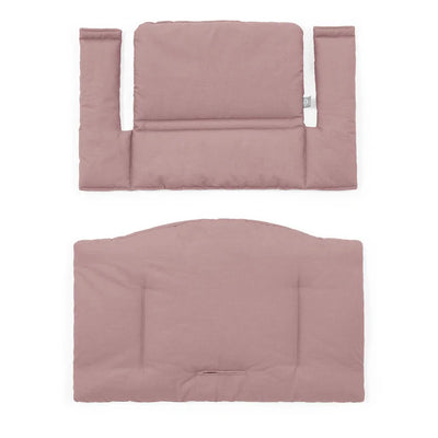 Stokke Tripp Trapp Classic Cushion¬≤