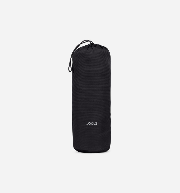 Joolz Universal Footmuff- Strolleria
