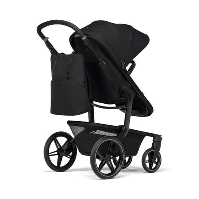 Joolz Changing Backpack