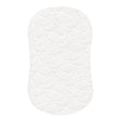Halo DreamWeave Breathable Bassinest Replacement Pad - Bambi Baby