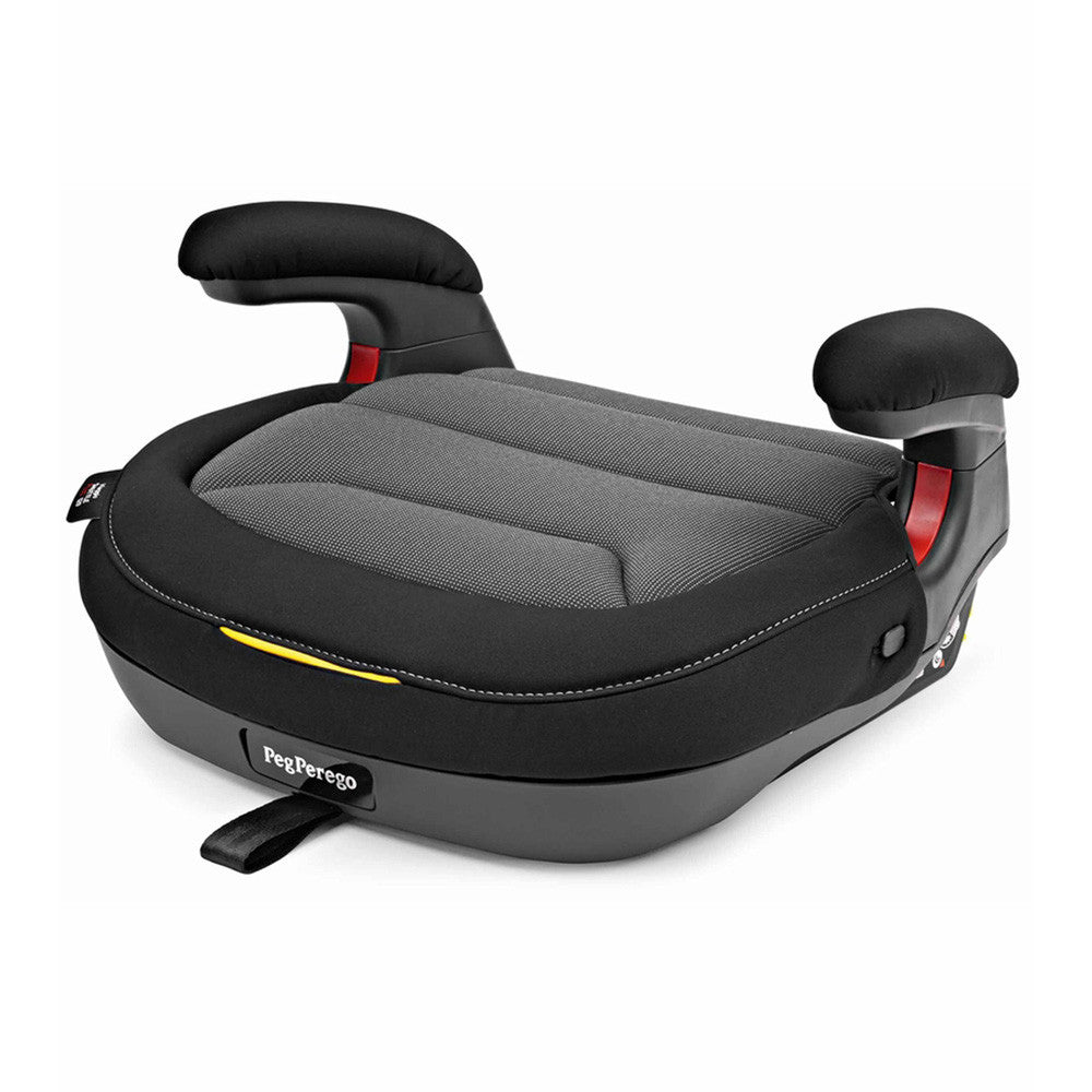 PEG Perego Viaggio Shuttle Plus 120 Booster Seat