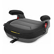 PEG Viaggio Shuttle Plus 120 Booster Seat - Bambi Baby