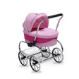 Valco Princess Doll Strollers - Bambi Baby