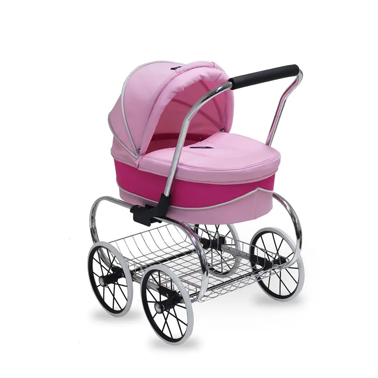 Valco Princess Doll Strollers- Strolleria