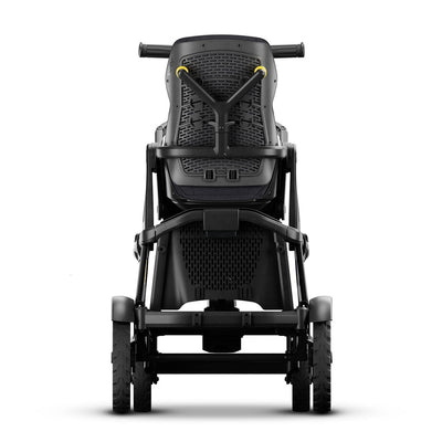 Veer Cruiser Adapter for Switchback Seat