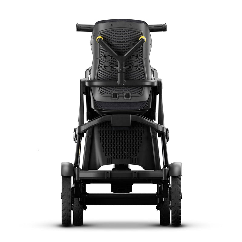 Veer Cruiser Adapter for Switchback Seat