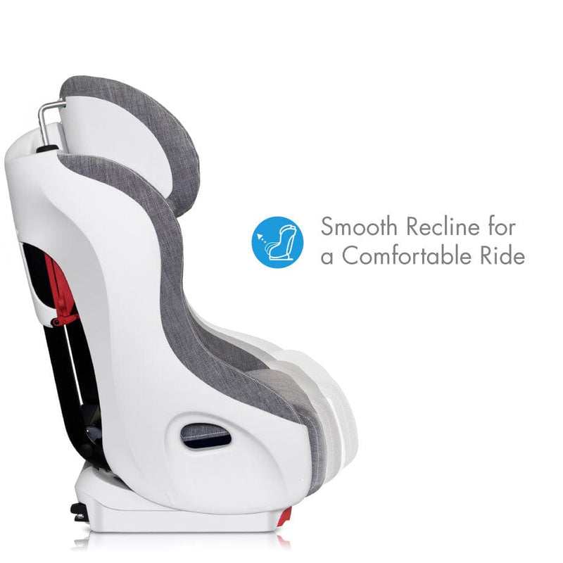 Clek Foonf Convertible Car Seat- Strolleria