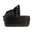 Tavo Maeve iso7X-R Pet Car Seat - Bambi Baby