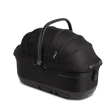 Tavo Maeve iso7X-R Wind - Bambi Baby