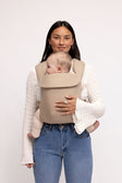 WildBird Aerial Carrier - Desert Lark - Bambi Baby