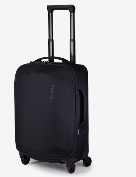 Thule Subterra 2 Carry On Suitcase Spinner - 55 cm- Strolleria
