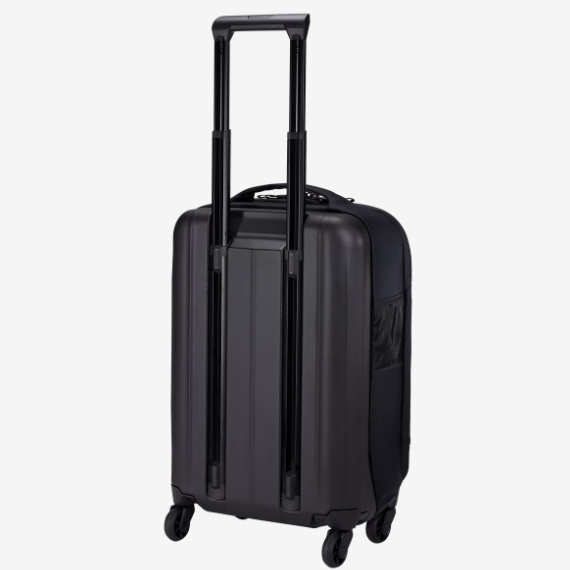 Thule Subterra 2 Carry On Suitcase Spinner - 55 cm- Strolleria