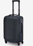 Thule Subterra 2 Carry On Suitcase Spinner - 55 cm - Bambi Baby