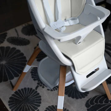 TruBliss Turn-A-Tot Highchair- Strolleria